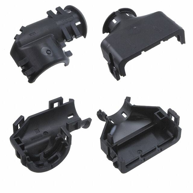 2302485-1 TE Connectivity AMP Connectors  Accessoires de connecteur rectangulaire